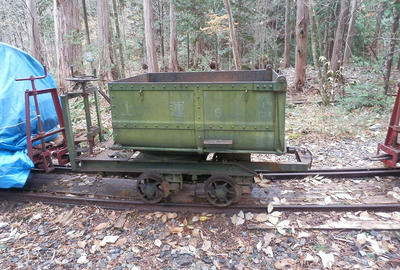 Pb050626.jpg