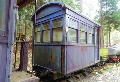 Pb050628a.jpg