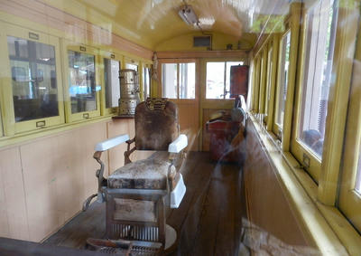 Pb050643.jpg
