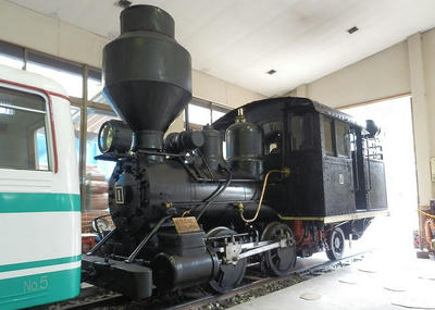 Pb050646a.jpg