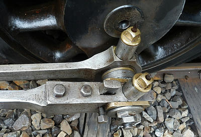 Pb050660a.jpg