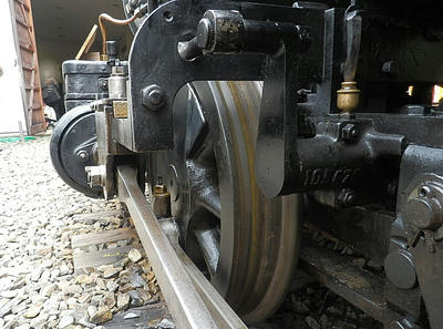 Pb050663a.jpg