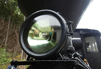 Pb050665a.jpg