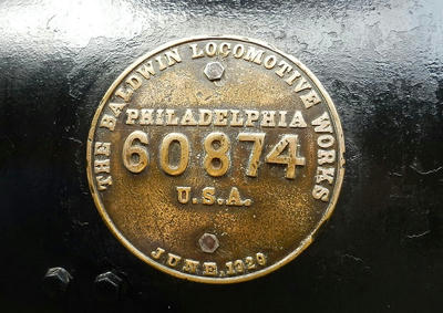 Pb050667a.jpg