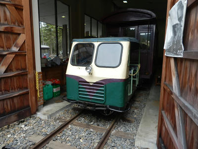 PB050677.JPG