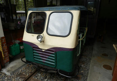 Pb050692a.jpg