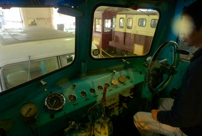 Pb050678a.jpg