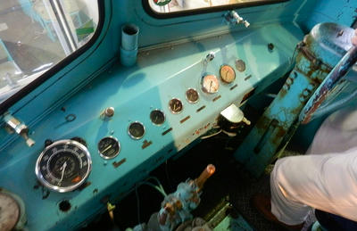 Pb050679a.jpg