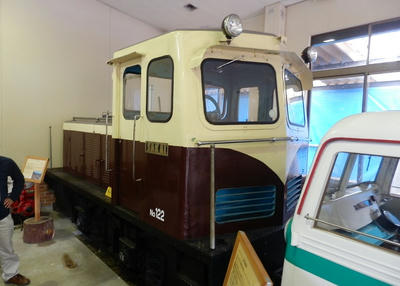 Pb050680a.jpg