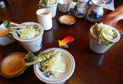 Pb050722.jpg