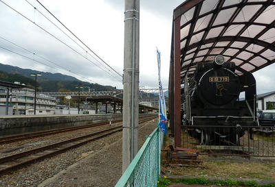 Pb050720.jpg