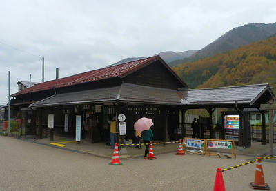 Pb050726.jpg
