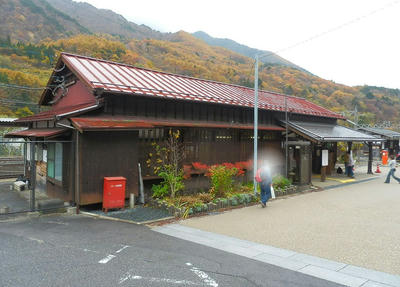 Pb050729.jpg