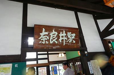 e602e209.jpg