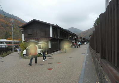 Pb050737.jpg