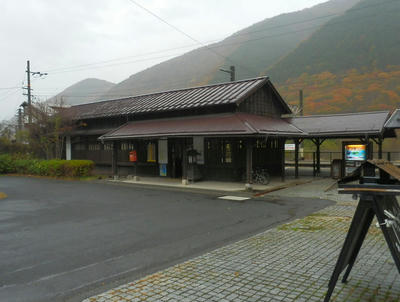 Pb050739.jpg