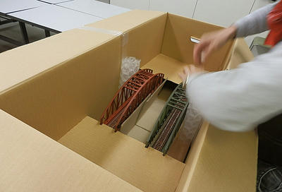 Pc220796.jpg