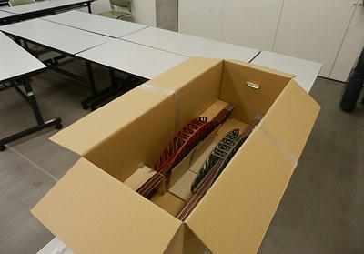 Pc220797.jpg