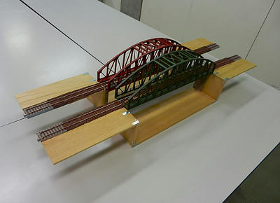 Pc220798.jpg