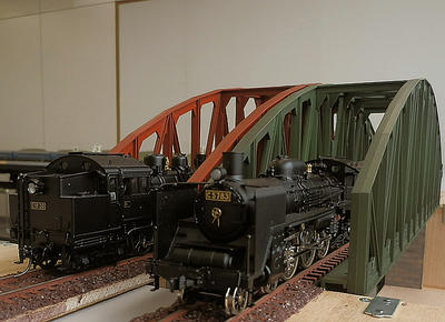 Pc230821.jpg