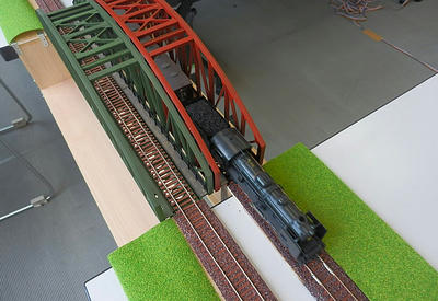 Pc230825.jpg
