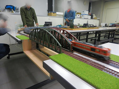 Pc230860a.jpg