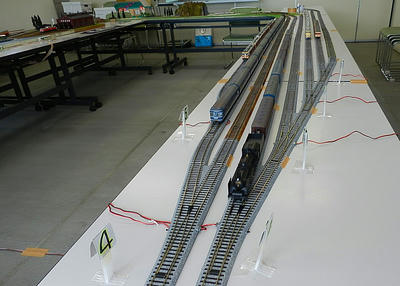 Pc230822.jpg