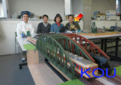 Pc230842a.jpg