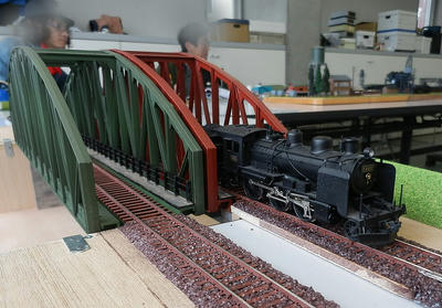 Pc230823a.jpg