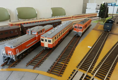 Pc230838.jpg
