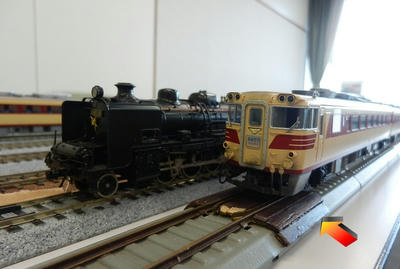 Pc230840.jpg