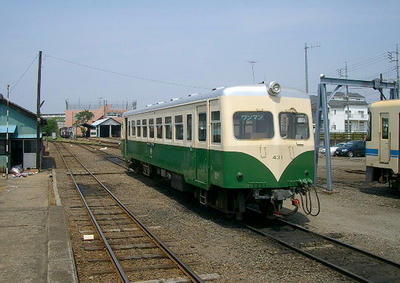 ee391ff3.jpg
