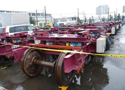 417cfc91.jpg