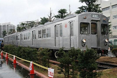 a076cac3.jpg