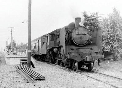 9410a2ef.jpeg