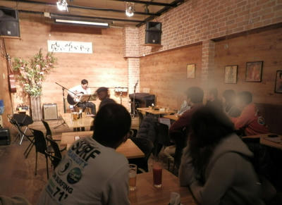 P3101011a.jpg