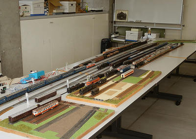 P4291314a.jpg