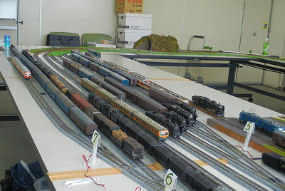 P4291323.jpg