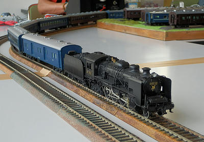 P4291270.jpg