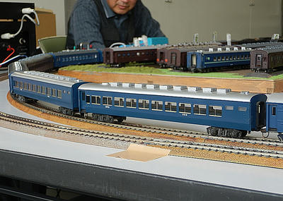 P4291271a.jpg