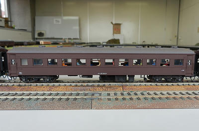 P4291277.jpg
