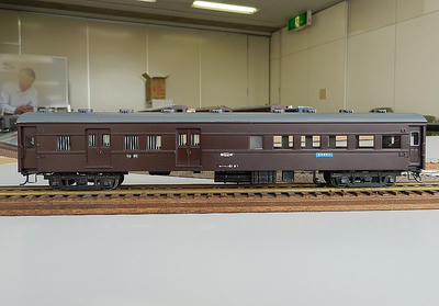 P4291283a.jpg