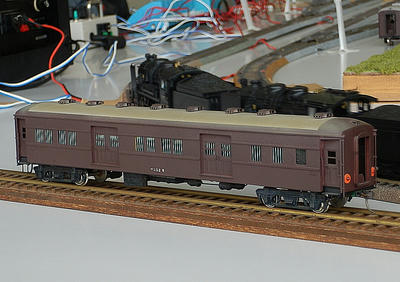 P4291284.jpg