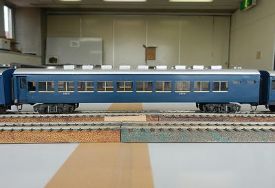 P4291273.jpg