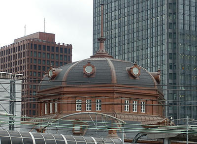 P6251372.jpg