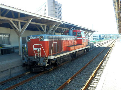 P6251380.jpg