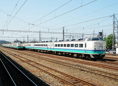 P6261416a.jpg