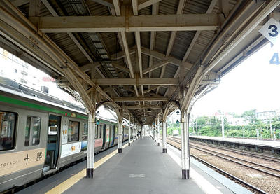 P7311526.jpg