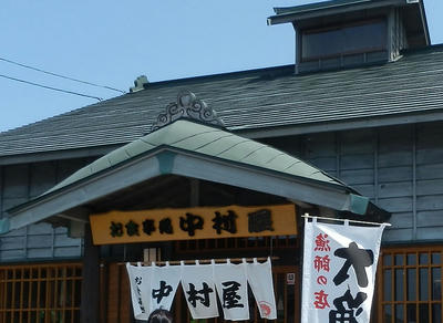 P730146a.jpg
