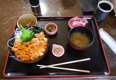 P7301468.jpg